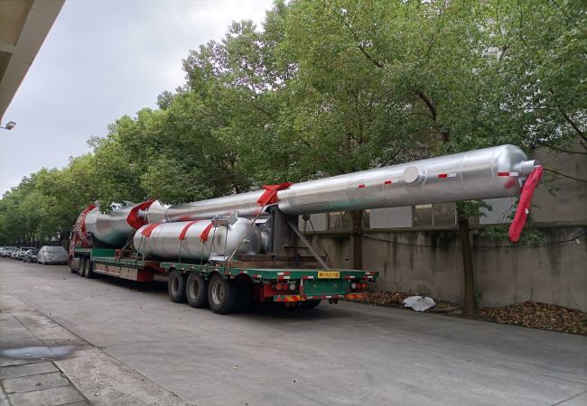 公司核心業(yè)務(wù)